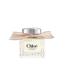 Chloé - Eau de Parfum Signature Lumineuse
