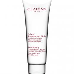 Clarins - Crema Juventud De Pies