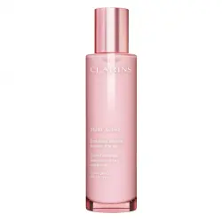 Clarins - Multi-Active 30+ Émulsion multiactive Cremas antiedad 100 ml female