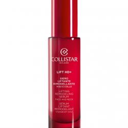 Collistar - Sérum Efecto Lifting Remodelador Lift Hd+