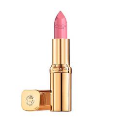 Color Riche 255 Blush In Plum