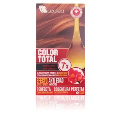 Color Total #7,3-rubio dorado 1 u