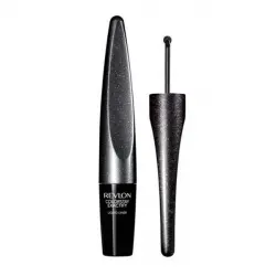 Colorstay Exactify Eyeliner 02 Sprarking Black