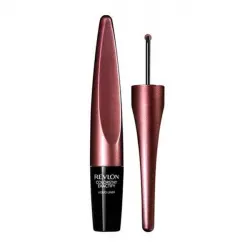 Colorstay Exactify Eyeliner 03 Mulberry