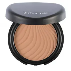 Compact Powder Polvos Compactos