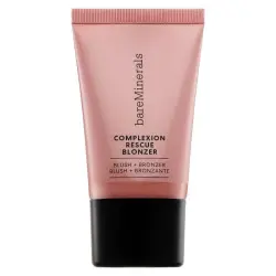 Complexion Rescue Blonzer