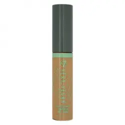 Corrector Mate Very Vegan Perfectly