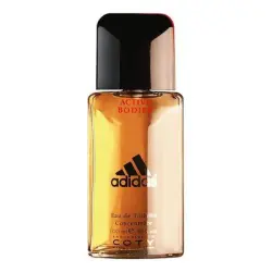Coty Beauty Adidas Active Bodies Eau de Toilette 100 ml