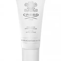 Creed - After Shave Silver Mountain Water 75 ml Creed.