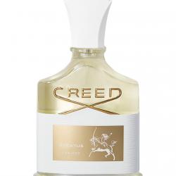 Creed - Eau De Parfum Aventus For Her
