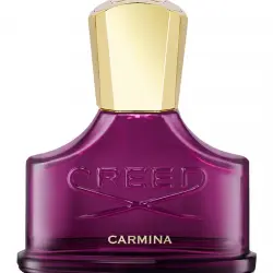 Creed - Eau De Parfum Carmina