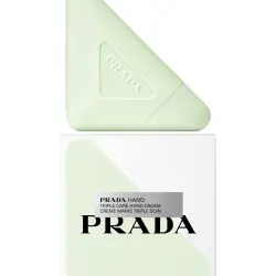 Crema de manos Green 50 ml Prada Beauty