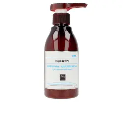 Curl Control champú 300 ml