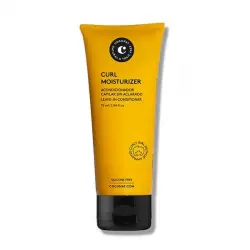 Curl Moisturizer 75ML
