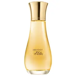 Davidoff - Cool Elixir for Women Perfumes 30 ml female
