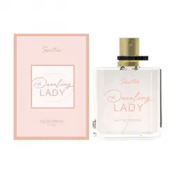 Dazzling Lady Eau de Parfum 15 ml