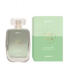 De la Mare Yakira Tachio Wonder Eau de Parfum 100 ml