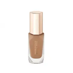 Dear Dahlia - Skin Paradise Sheer Silk Bases de maquillaje 30 ml TN2 - TN2