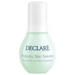 DECLARÉ Declaré Protiotic Sérum, 50 ml