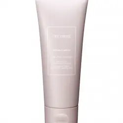 Decorté - Gel Limpiador Hydra Clarity Tone Up Gel Cleanser