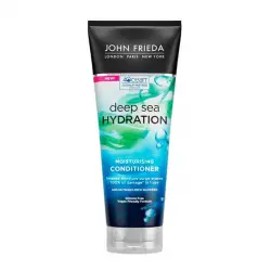 Deep Sea Hydration Conditioner