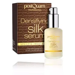 Densifying silk serum 30 ml