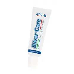 Dentifrico Blanqueador De Viaje