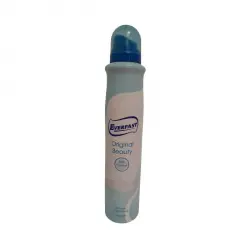 Desodorante Spray Original Beauty 250 ml