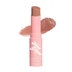 Dew Glow Lip Hydrator Glaze for days