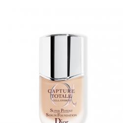 Dior - Capture Totale Super Potent Serum Foundation