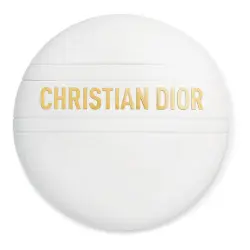Dior J'adore Les Adorables 50 ml Crema de manos, uñas y escote