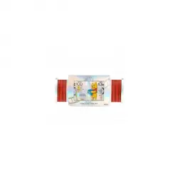 Disney 100 Face Mask Duo
