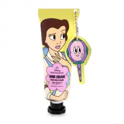 Disney Princess Crema de Manos  Mad Beauty