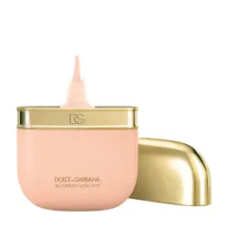 Dolce & Gabbana - Base de maquillaje Blueberry Nutri-Tint Dolce&Gabbana.