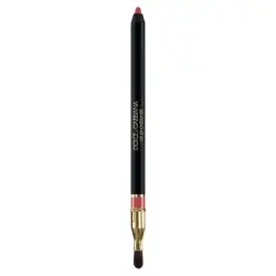Dolce&Gabbana - My Lip Overliner Perfiladores de labios 12 g 10 - MY PINKY CORAL