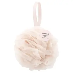Douglas Collection - Accessoires Shower Puff Esponjas de baño 1 pieces unisex