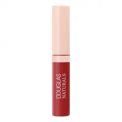 Douglas Collection - Naturals Tinted Lip Oil Gloss 4 ml 4 - CHERRY
