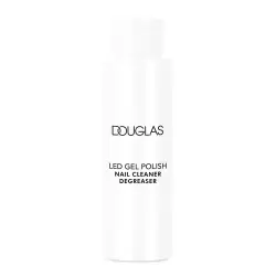 Douglas Make Up New Led Gel Polish Cleaner, 100 ml