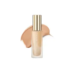 Dreamworld Liquid Foundation  Catkin