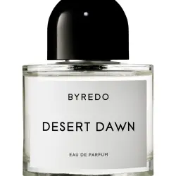 Eau de Parfum Desert Dawn Byredo 100 ml
