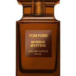 Eau de Parfum Myrrhe Mystère Tom Ford 100 ml