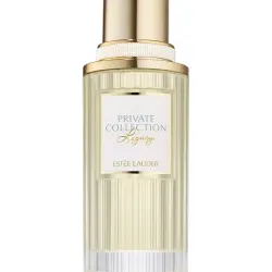 Eau de Parfum White Linen Legacy 100 ml Estée Lauder