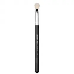 Eigshow - Pincel plano grande para sombras E859