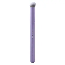 Eigshow - *Purple* - Brocha para corrector - E872P
