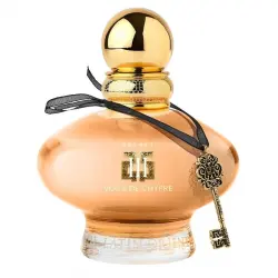 Eisenberg Secret Iii Voile De Chypre Woman 100 ml 100.0 ml