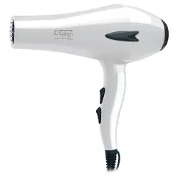 Electrical Items Secador Gti2 2600 Pure Plus Secador de pelo