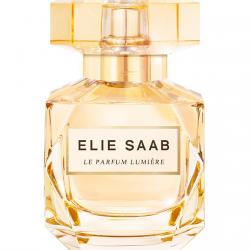 Elie Saab - Eau De Parfum Le Parfum Lumière 50 Ml