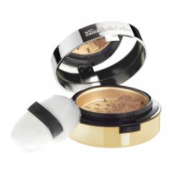 Elizabeth Arden - Base De Maquillaje Pure Finish Mineral Powder