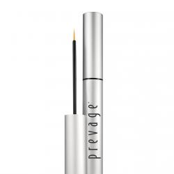 Elizabeth Arden - Sérum Clinical Lash + Brow Enhancing Prevage® 4 Ml