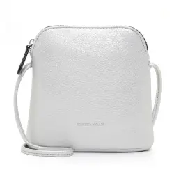 EMILY & NOAH - Bolso bandolera E&N Emma Bolsos para hombro 1 pieces female